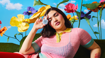 Nasal Biome and Next-wave Wellness 