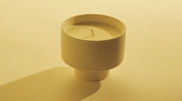 Givaudan’s innovation lab creates fragrances in four weeks