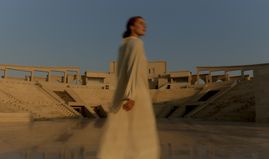 Future Forecast 2026: Travel & Hospitality