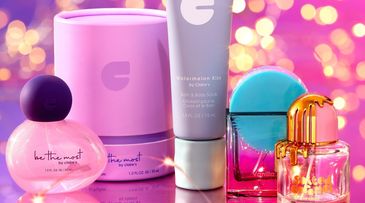 Claire’s launches beauty brand C by Claire’s