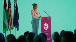 Global Wellness Summit 2025: Everyday Longevity