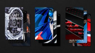 Bugatti’s rebranding highlights its luxury sector ambitions