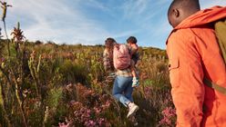 Gen Z Parents: Future:Poll 