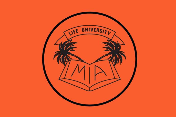 MIA vector pack, Global