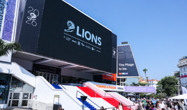 Cannes Lions 2026: The End of Campaign Thinking  