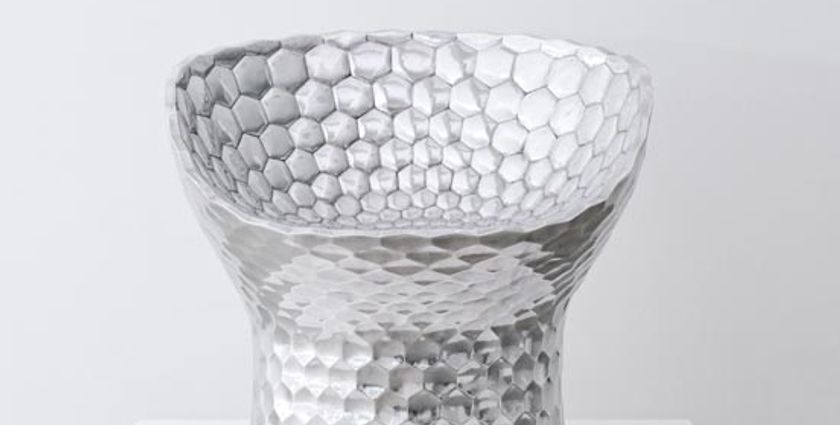 Design Miami Preview