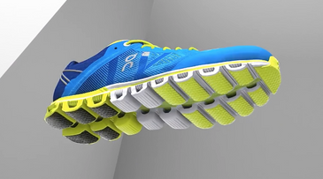 Dream runner