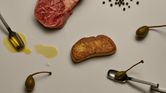 Australia approves nation’s first lab-grown meat for high-end menus
