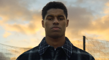 Google's latest ad champions the power of questions