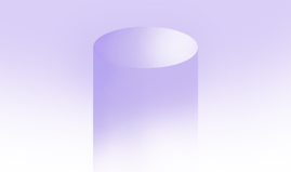 Stat: Teenagers in England exposed to harmful and illegal product advertising online