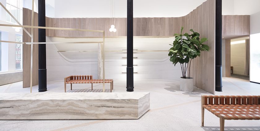 Luxury Futures 2016: Part 2