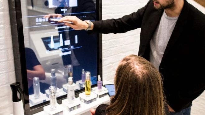 Decoded London 2015 Review