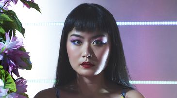 Thought-starter: Is the future of luxury non-binary?