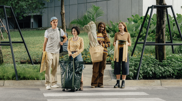 Ikea designs for a generation living life in transit 