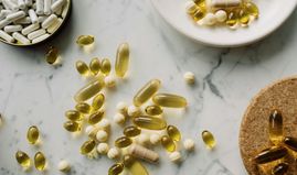 The Good Pill Co aims to certify the under-regulated supplements market 