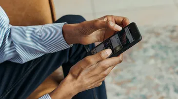 Instagram tests algorithm hyper-personalisation to give users more control 