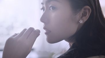 Jewels of China