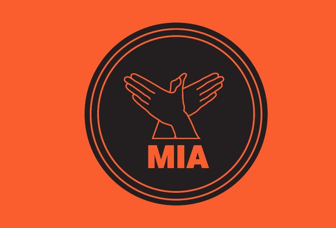 MIA vector pack, Global