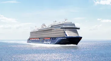 How Hyrox is moving from mass participation races to wellness tourism