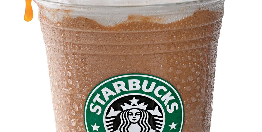 Indian consumers wake up and smell the coffee