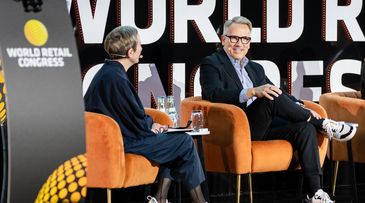 World Retail Congress 2026: The Art of Shopkeeping