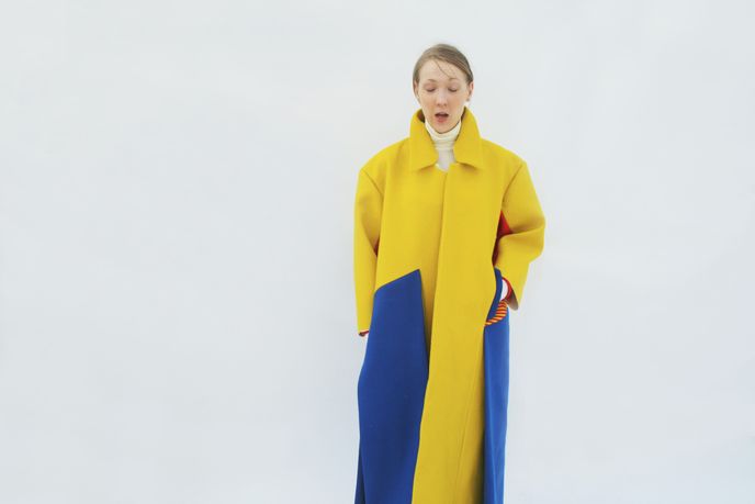 Miuniku AW14