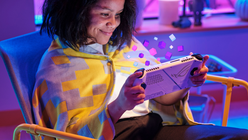 Cosy Gaming  