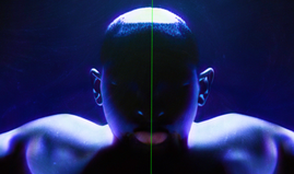 Healf 2025 explores the future of wellness, longevity and human potential  
