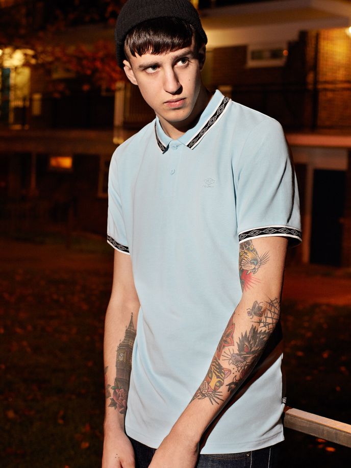 UMBRO 1350