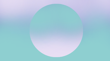 Stat: Economic anxiety outranks politics across sub-Saharan Africa