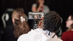 Africa’s Gaming Market Plugs In