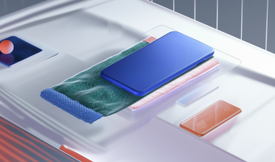 Viva Tech 2025: Five Sustainable Fashion Start-ups