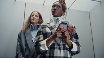 Highsnobiety and Google Pixel back the next generation of fashion entrepreneurs  