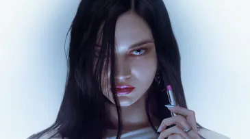 Hyrular launches surreal beauty that breaks the mould