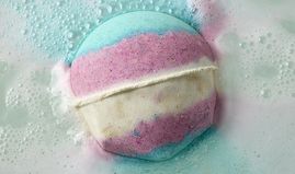 The Big Idea: Branding in the Age of Elasticity