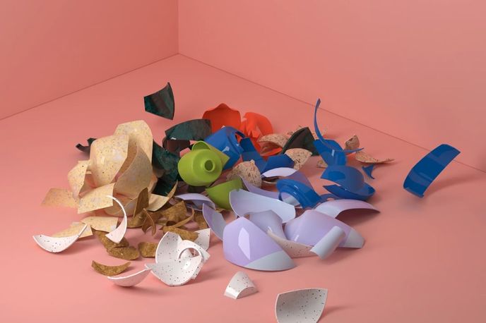 Physlab by Anny Wang and Tim Söderström
