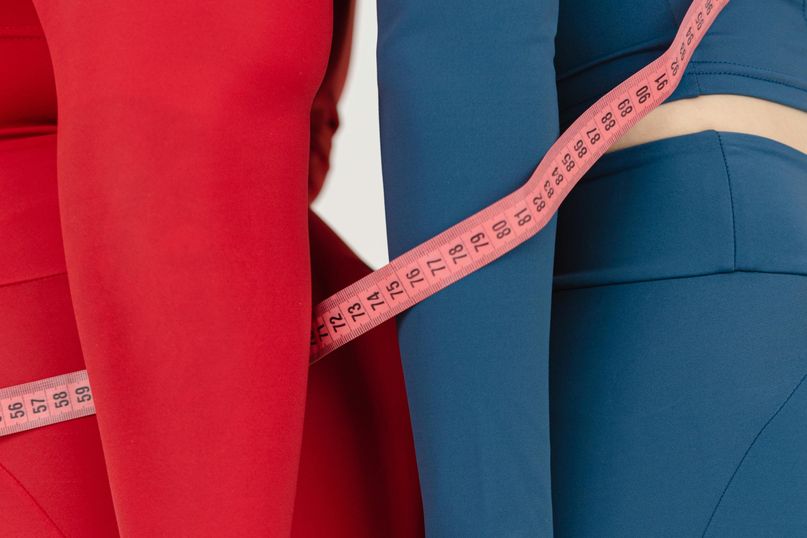 Photography by Shvets Production