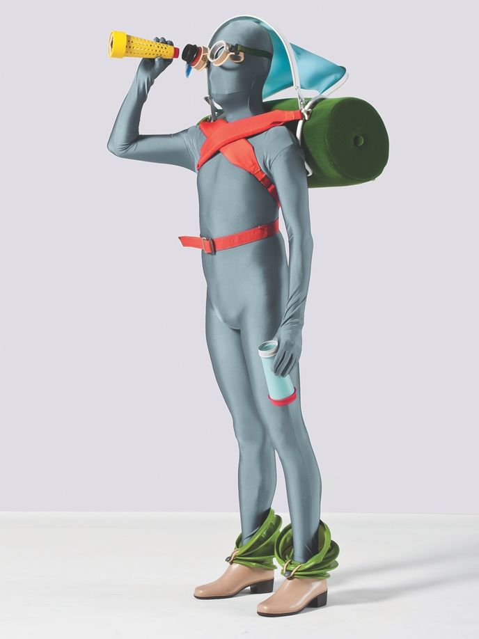 Maaike Fransen, Dutch Design Week