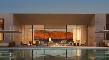 New Codes of Luxury: Immersive Technology for Transformation