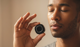 Breath Tech  