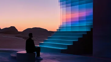  Anticipating Tomorrow: Strategic Foresight and Futures Mapping Unpacked Free Webinar