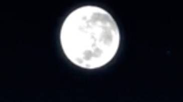 Moon manipulation: Game controls lunar forces