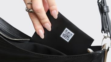 Mugler rolls out blockchain-powered product passports in handbags