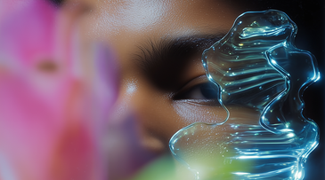 Download the Future Forecast 2026 report