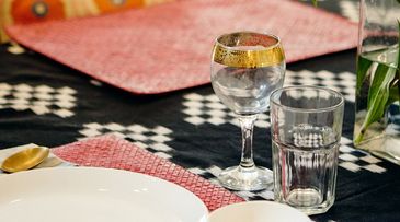 Airbnb opens its homes to Afghan refugees