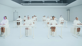 The Campaign: The Ordinary exposes beauty industry buzzwords in dystopian new video