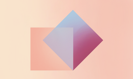 Stat: Gen Z and Gen Alpha to dominate future fashion spending