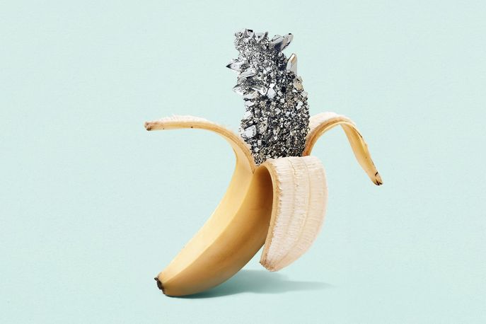 Biocol branding by AH-HA, Lisbon