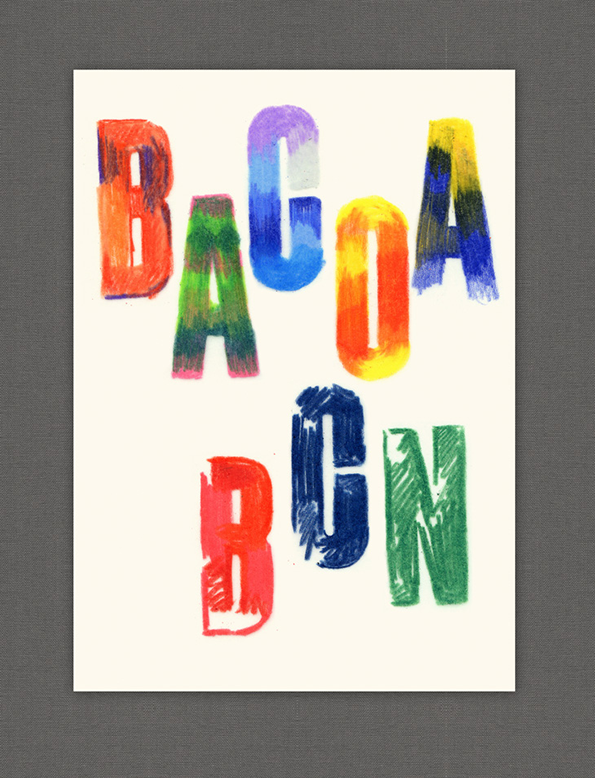 Bacoa by TwoPoints