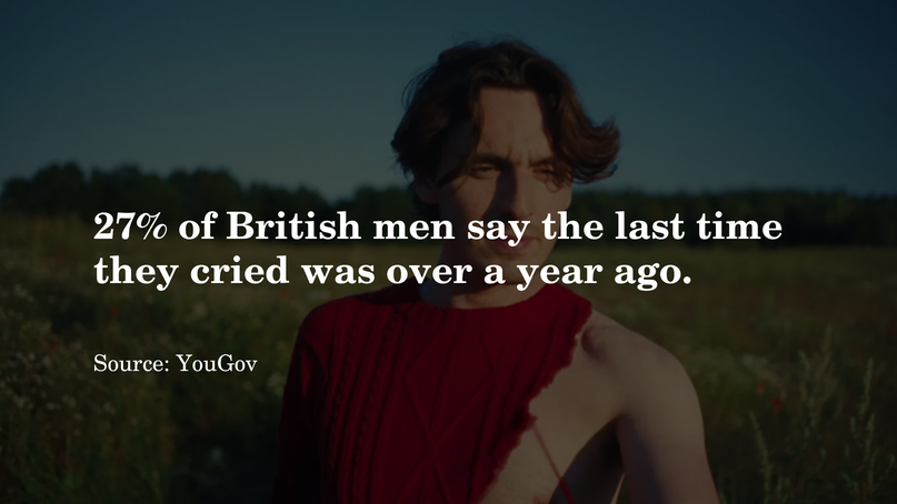 Where Taste Recognises Taste by Uncommon for Depop, UK